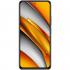 POCO F3 128GB Night Black Смартфон инструкция, поддержка, форум, описание, мануал