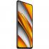 POCO F3 128GB Night Black Смартфон инструкция, поддержка, форум, описание, мануал