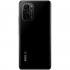 POCO F3 128GB Night Black Смартфон инструкция, поддержка, форум, описание, мануал