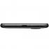 POCO F3 128GB Night Black Смартфон инструкция, поддержка, форум, описание, мануал