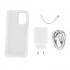 POCO F3 128GB Night Black Смартфон инструкция, поддержка, форум, описание, мануал