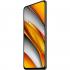 POCO F3 256GB Night Black Смартфон инструкция, поддержка, форум, описание, мануал