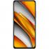 POCO F3 256GB Night Black Смартфон инструкция, поддержка, форум, описание, мануал