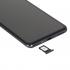 POCO F3 256GB Night Black Смартфон инструкция, поддержка, форум, описание, мануал