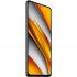 POCO F3 256GB Night Black Смартфон инструкция, поддержка, форум, описание, мануал