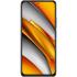 POCO F3 256GB Night Black Смартфон инструкция, поддержка, форум, описание, мануал