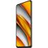 POCO F3 256GB Night Black Смартфон инструкция, поддержка, форум, описание, мануал