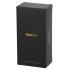 POCO F3 256GB Night Black Смартфон инструкция, поддержка, форум, описание, мануал