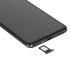 POCO F3 256GB Night Black Смартфон инструкция, поддержка, форум, описание, мануал