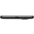 POCO F3 256GB Night Black Смартфон инструкция, поддержка, форум, описание, мануал
