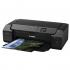 Canon PIXMA PRO-200 Струйный Принтер инструкция, поддержка, форум, описание, мануал