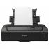 Canon PIXMA PRO-200 Струйный Принтер инструкция, поддержка, форум, описание, мануал