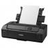 Canon PIXMA PRO-200 Струйный Принтер инструкция, поддержка, форум, описание, мануал