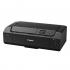 Canon PIXMA PRO-200 Струйный Принтер инструкция, поддержка, форум, описание, мануал