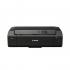 Canon PIXMA PRO-200 Струйный Принтер инструкция, поддержка, форум, описание, мануал