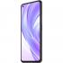 Xiaomi Mi 11 Lite 4G 8+128GB Black Смартфон инструкция, поддержка, форум, описание, мануал