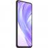 Xiaomi Mi 11 Lite 4G 8+128GB Black Смартфон инструкция, поддержка, форум, описание, мануал