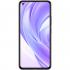 Xiaomi Mi 11 Lite 4G 8+128GB Black Смартфон инструкция, поддержка, форум, описание, мануал