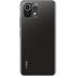Xiaomi Mi 11 Lite 4G 8+128GB Black Смартфон инструкция, поддержка, форум, описание, мануал