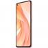 Xiaomi Mi 11 Lite 4G 8+128GB Pink Смартфон инструкция, поддержка, форум, описание, мануал