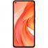 Xiaomi Mi 11 Lite 4G 8+128GB Pink Смартфон инструкция, поддержка, форум, описание, мануал