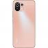 Xiaomi Mi 11 Lite 4G 8+128GB Pink Смартфон инструкция, поддержка, форум, описание, мануал