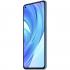 Xiaomi Mi 11 Lite 4G 8+128GB Blue Смартфон инструкция, поддержка, форум, описание, мануал