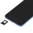 Xiaomi Mi 11 Lite 4G 8+128GB Blue Смартфон инструкция, поддержка, форум, описание, мануал