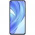 Xiaomi Mi 11 Lite 4G 8+128GB Blue Смартфон инструкция, поддержка, форум, описание, мануал