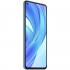 Xiaomi Mi 11 Lite 4G 8+128GB Blue Смартфон инструкция, поддержка, форум, описание, мануал