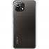 Xiaomi Mi 11 Lite 5G 8+128GB Black Смартфон инструкция, поддержка, форум, описание, мануал