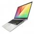 Asus VivoBook S15 M513IA-BQ575T Ноутбук инструкция, поддержка, форум, описание, мануал