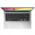 Asus VivoBook S15 M513IA-BQ575T Ноутбук инструкция, поддержка, форум, описание, мануал