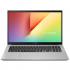 Asus VivoBook S15 M513IA-BQ575T Ноутбук инструкция, поддержка, форум, описание, мануал
