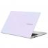 Asus VivoBook S15 M513IA-BQ575T Ноутбук инструкция, поддержка, форум, описание, мануал