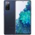 Samsung Galaxy S20 FE 128GB Blue (SM-G780G) Смартфон инструкция, поддержка, форум, описание, мануал