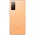 Samsung Galaxy S20 FE 128GB Orange (SM-G780G) Смартфон инструкция, поддержка, форум, описание, мануал