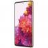 Samsung Galaxy S20 FE 128GB Orange (SM-G780G) Смартфон инструкция, поддержка, форум, описание, мануал