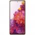 Samsung Galaxy S20 FE 128GB Orange (SM-G780G) Смартфон инструкция, поддержка, форум, описание, мануал