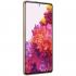 Samsung Galaxy S20 FE 128GB Orange (SM-G780G) Смартфон инструкция, поддержка, форум, описание, мануал