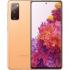 Samsung Galaxy S20 FE 128GB Orange (SM-G780G) Смартфон инструкция, поддержка, форум, описание, мануал