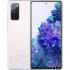 Samsung Galaxy S20 FE 128GB White (SM-G780G) Смартфон инструкция, поддержка, форум, описание, мануал