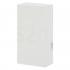 Samsung Galaxy S20 FE 128GB White (SM-G780G) Смартфон инструкция, поддержка, форум, описание, мануал