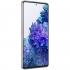 Samsung Galaxy S20 FE 128GB White (SM-G780G) Смартфон инструкция, поддержка, форум, описание, мануал