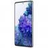 Samsung Galaxy S20 FE 128GB White (SM-G780G) Смартфон инструкция, поддержка, форум, описание, мануал