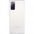 Samsung Galaxy S20 FE 128GB White (SM-G780G) Смартфон инструкция, поддержка, форум, описание, мануал