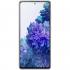 Samsung Galaxy S20 FE 128GB White (SM-G780G) Смартфон инструкция, поддержка, форум, описание, мануал
