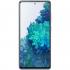 Samsung Galaxy S20 FE 256GB Blue (SM-G780G) Смартфон инструкция, поддержка, форум, описание, мануал