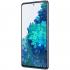 Samsung Galaxy S20 FE 256GB Blue (SM-G780G) Смартфон инструкция, поддержка, форум, описание, мануал