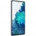 Samsung Galaxy S20 FE 256GB Blue (SM-G780G) Смартфон инструкция, поддержка, форум, описание, мануал